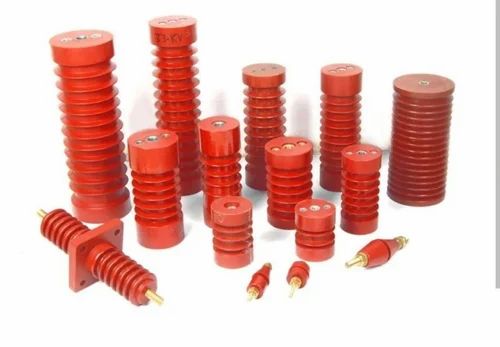 Epoxy Bushing Manufacturer